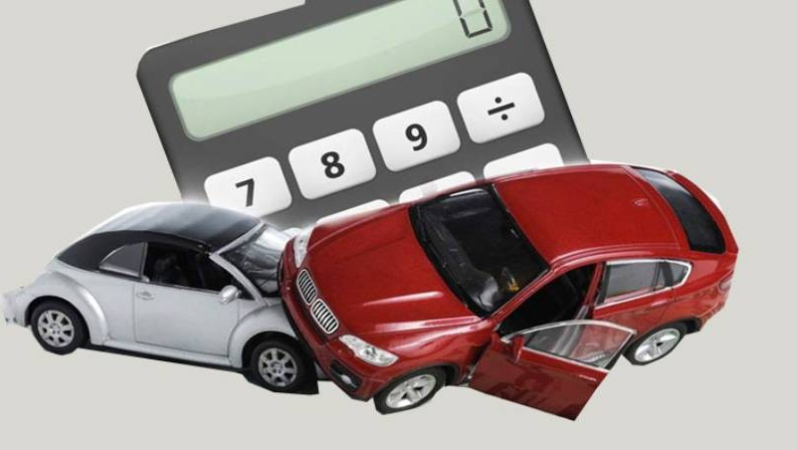 Araç Pert İşlemleri