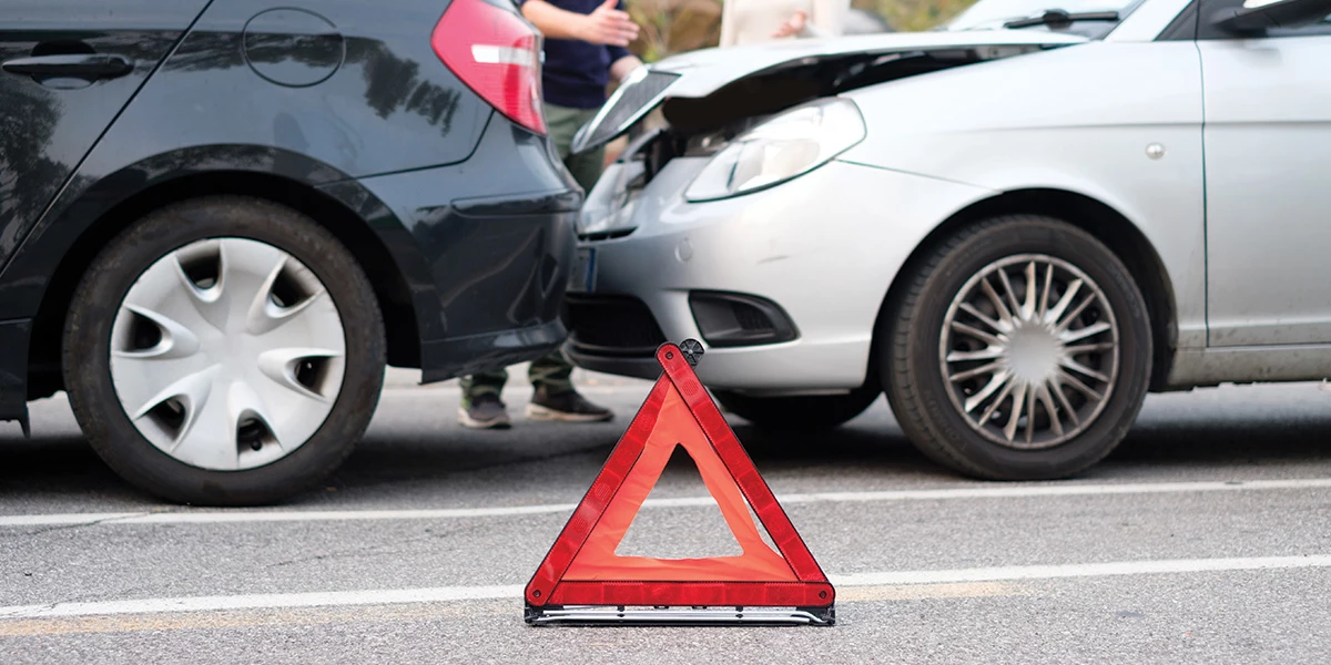 Değer Kaybı İşlemleri